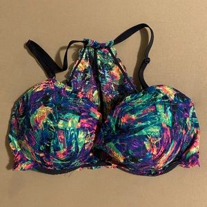 Victoria’s Secret PINK Bra